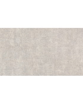 UR 1323 Обои Grandeco (Universe 2022/Infinity) (1*6) 10,05х1,06  винил на флизелине-foto2