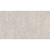 UR 1323 Обои Grandeco (Universe 2022/Infinity) (1*6) 10,05х1,06  винил на флизелине