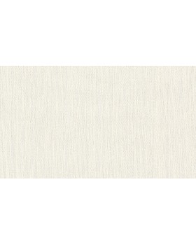 UR 2005 Обои Grandeco (Universe 2022/Infinity) (1*6) 10,05х1,06  винил на флизелине-foto2