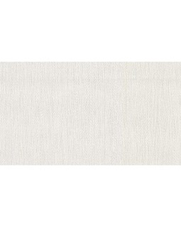 UR 2004 Обои Grandeco (Universe 2022) (1*6) 10,05х1,06  винил на флизелине-foto2