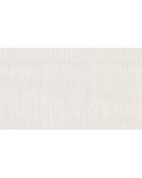 UR 2004 Обои Grandeco (Universe 2022) (1*6) 10,05х1,06 винил на флизелине-foto2