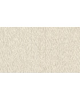 UR 2007 Обои Grandeco (Universe 2022/Infinity) (1*6) 10,05х1,06  винил на флизелине-foto2