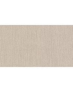 UR 2008 Обои Grandeco (Universe 2022/Infinity) (1*6) 10,05х1,06  винил на флизелине-foto2