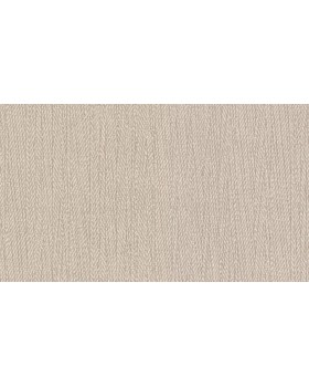 UR 2008 Обои Grandeco (Universe 2022/Infinity) (1*6) 10,05х1,06  винил на флизелине-foto2