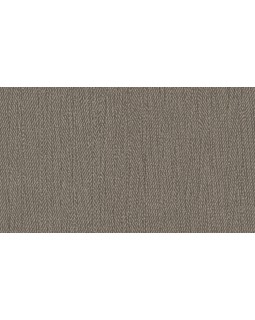 UR 2011 Обои Grandeco (Universe 2022) (1*6) 10,05х1,06  винил на флизелине-foto2