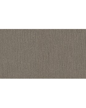 UR 2011 Обои Grandeco (Universe 2022) (1*6) 10,05х1,06  винил на флизелине-foto2