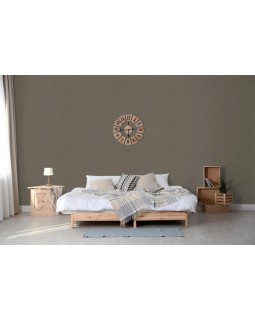 UR 2011 Обои Grandeco (Universe 2022) (1*6) 10,05х1,06  винил на флизелине-foto4