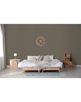 UR 2011 Обои Grandeco (Universe 2022) (1*6) 10,05х1,06  винил на флизелине-foto4