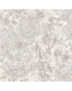 R 22301 Обои Zambaiti (Palladio) (1*4) 10,05х1,06 винил на флизелине