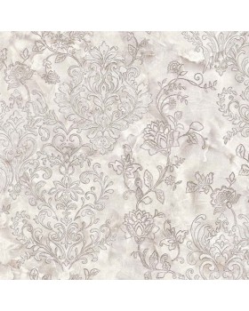 R 22301 Обои Zambaiti (Palladio) (1*4) 10,05х1,06 винил на флизелине