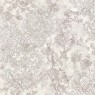 R 22301 Обои Zambaiti (Palladio) (1*4) 10,05х1,06 винил на флизелине
