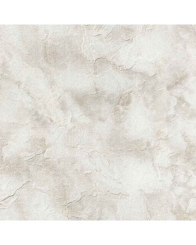 R 22302 Обои Zambaiti (Palladio) (1*4) 10,05х1,06 винил на флизелине