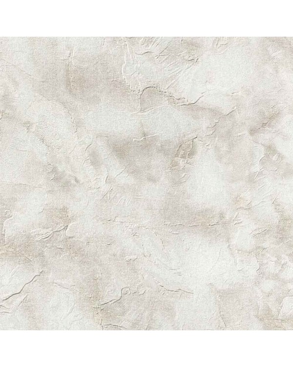 R 22302 Обои Zambaiti (Palladio) (1*4) 10,00х1,06 винил на флизелине