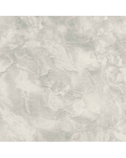 R 22303 Обои Zambaiti (Palladio) (1*4) 10,05х1,06 винил на флизелине