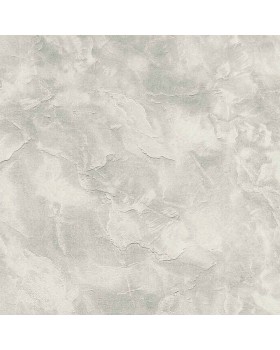 R 22303 Обои Zambaiti (Palladio) (1*4) 10,05х1,06 винил на флизелине