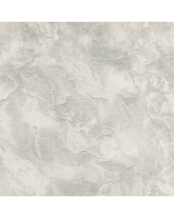R 22303 Обои Zambaiti (Palladio) (1*4) 10,00х1,06 винил на флизелине