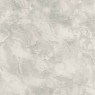 R 22303 Обои Zambaiti (Palladio) (1*4) 10,05х1,06 винил на флизелине