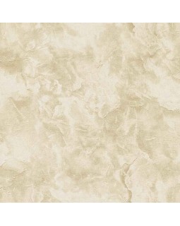 R 22304 Обои Zambaiti (Palladio) (1*4) 10,05х1,06 винил на флизелине