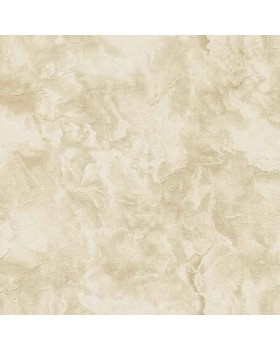 R 22304 Обои Zambaiti (Palladio) (1*4) 10,05х1,06 винил на флизелине
