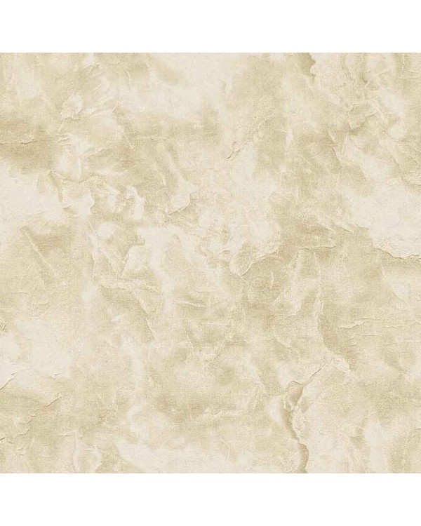 R 22304 Обои Zambaiti (Palladio) (1*4) 10,00х1,06 винил на флизелине