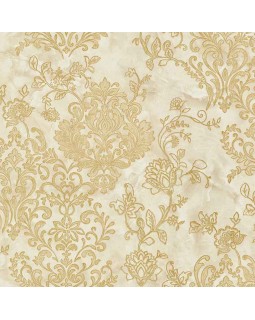 R 22305 Обои Zambaiti (Palladio) (1*4) 10,05х1,06 винил на флизелине