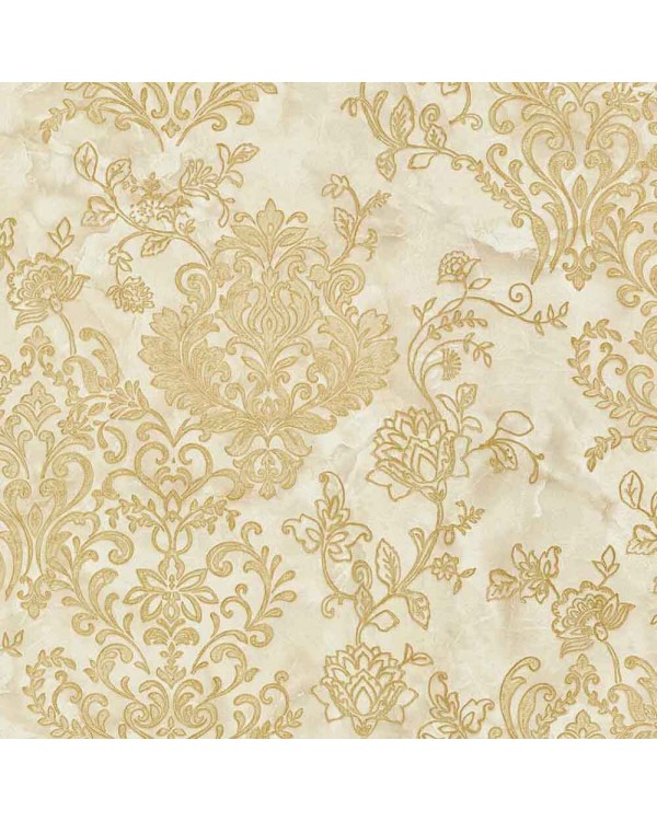 R 22305 Обои Zambaiti (Palladio) (1*4) 10,00х1,06 винил на флизелине