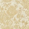 R 22305 Обои Zambaiti (Palladio) (1*4) 10,05х1,06 винил на флизелине
