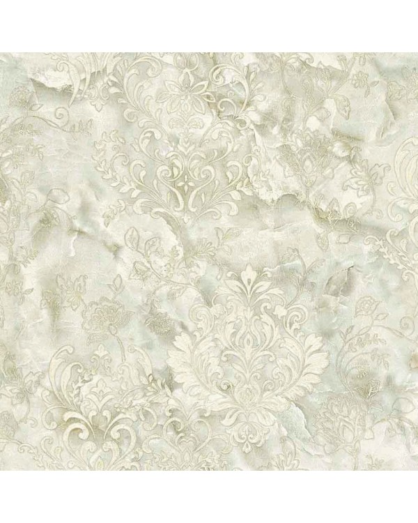 R 22306 Обои Zambaiti (Palladio) (1*4) 10,00х1,06 винил на флизелине