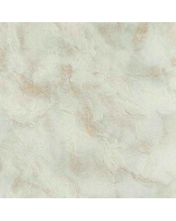 R 22307 Обои Zambaiti (Palladio) (1*4) 10,05х1,06 винил на флизелине