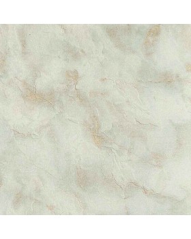R 22307 Обои Zambaiti (Palladio) (1*4) 10,05х1,06 винил на флизелине