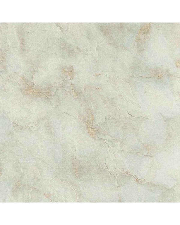 R 22307 Обои Zambaiti (Palladio) (1*4) 10,00х1,06 винил на флизелине