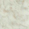 R 22307 Обои Zambaiti (Palladio) (1*4) 10,05х1,06 винил на флизелине