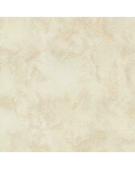 R 22308 Обои Zambaiti (Palladio) (1*4) 10,05х1,06 винил на флизелине