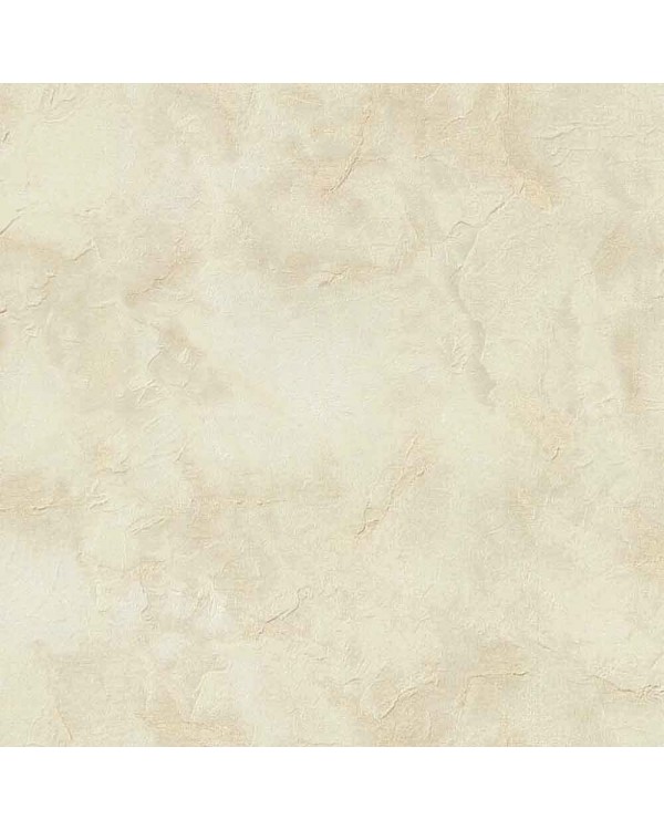R 22308 Обои Zambaiti (Palladio) (1*4) 10,00х1,06 винил на флизелине