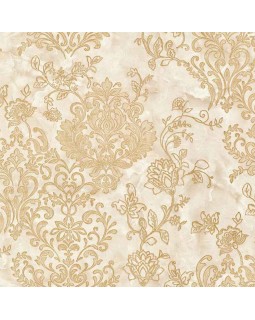 R 22309 Обои Zambaiti (Palladio) (1*4) 10,05х1,06 винил на флизелине