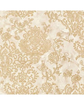 R 22309 Обои Zambaiti (Palladio) (1*4) 10,05х1,06 винил на флизелине