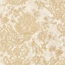 R 22309 Обои Zambaiti (Palladio) (1*4) 10,05х1,06 винил на флизелине