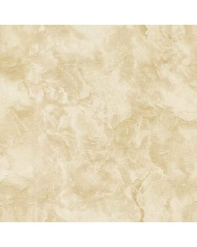 R 22310 Обои Zambaiti (Palladio) (1*4) 10,05х1,06 винил на флизелине R 22310 Обои Zambaiti (Palladio) (1*4) 10,05х1,06 винил на флизелине