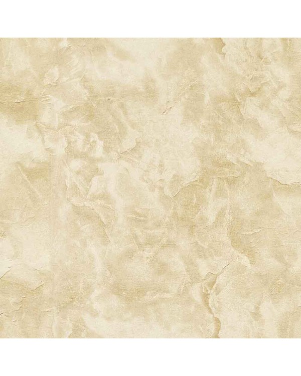 R 22310 Обои Zambaiti (Palladio) (1*4) 10,00х1,06 винил на флизелине