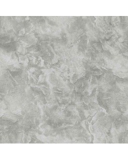 R 22312 Обои Zambaiti (Palladio) (1*4) 10,05х1,06 винил на флизелине