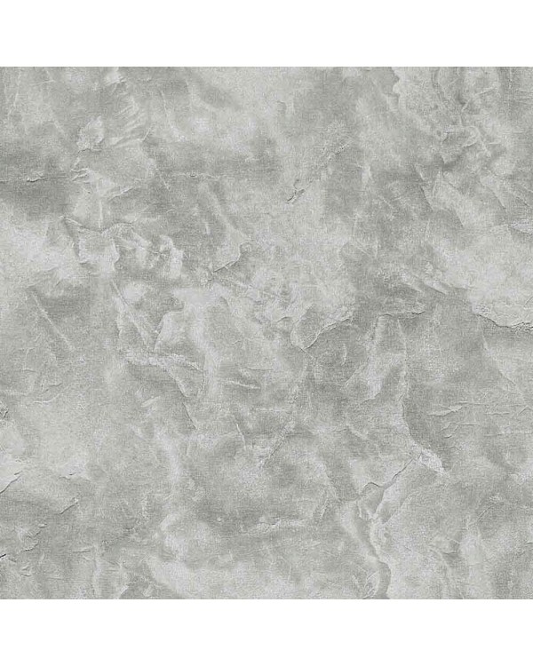 R 22312 Обои Zambaiti (Palladio) (1*4) 10,00х1,06 винил на флизелине