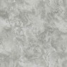 R 22312 Обои Zambaiti (Palladio) (1*4) 10,05х1,06 винил на флизелине