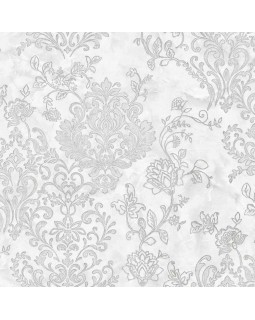 R 22313 Обои Zambaiti (Palladio) (1*4) 10,05х1,06 винил на флизелине