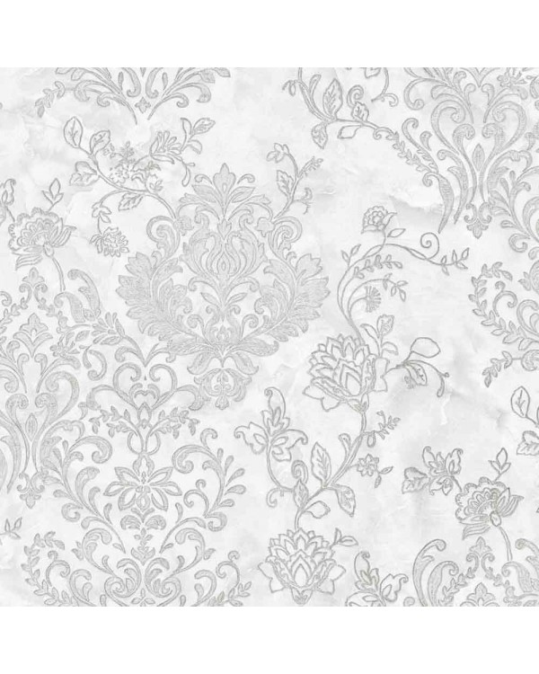 R 22313 Обои Zambaiti (Palladio) (1*4) 10,00х1,06 винил на флизелине