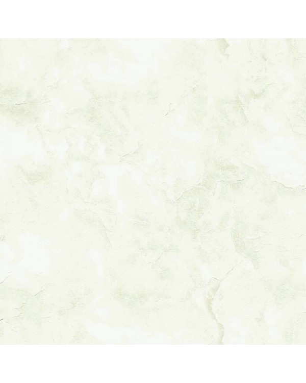 R 22314 Обои Zambaiti (Palladio) (1*4) 10,00х1,06 винил на флизелине