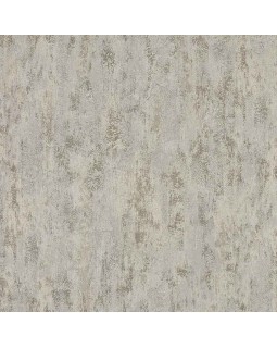 R 22318 Обои Zambaiti (Palladio) (1*4) 10,05х1,06 винил на флизелине