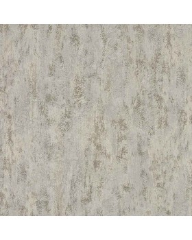 R 22318 Обои Zambaiti (Palladio) (1*4) 10,05х1,06 винил на флизелине