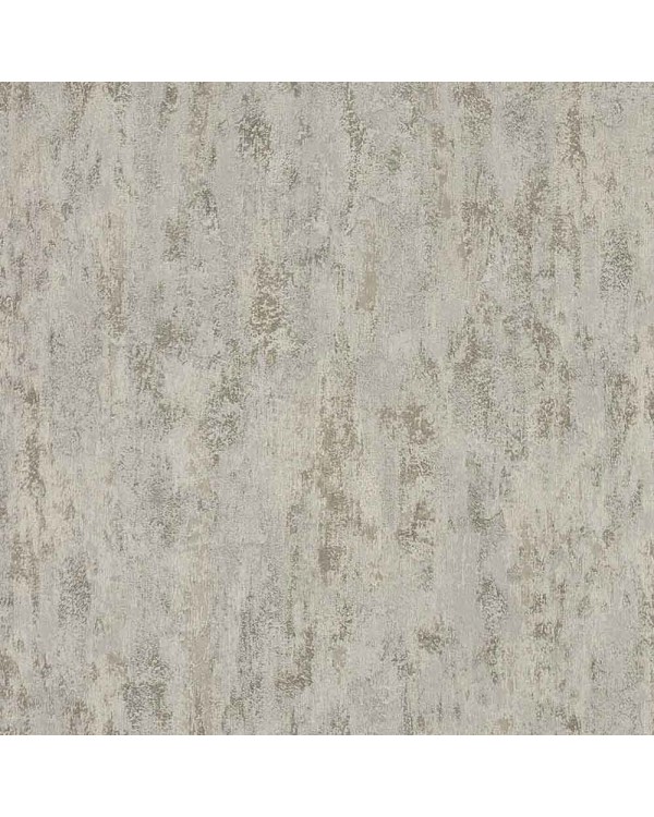 R 22318 Обои Zambaiti (Palladio) (1*4) 10,00х1,06 винил на флизелине