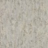 R 22318 Обои Zambaiti (Palladio) (1*4) 10,05х1,06 винил на флизелине