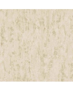 R 22320 Обои Zambaiti (Palladio) (1*4) 10,05х1,06 винил на флизелине